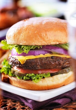 best-cheeseburger-at-smaz-burger-box-london.jpg