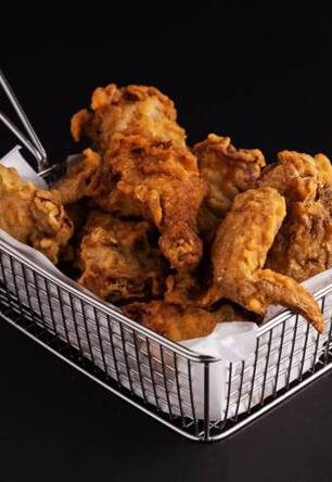 crispy-fried-chicken-wings-smaz-burger-box-london.jpg