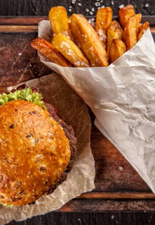smaz-burger-box-burger-and-fries-takeaway-london.jpg