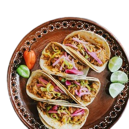 authentic-tacos-at-smaz-burger-box-du-cane-rd-london.png
