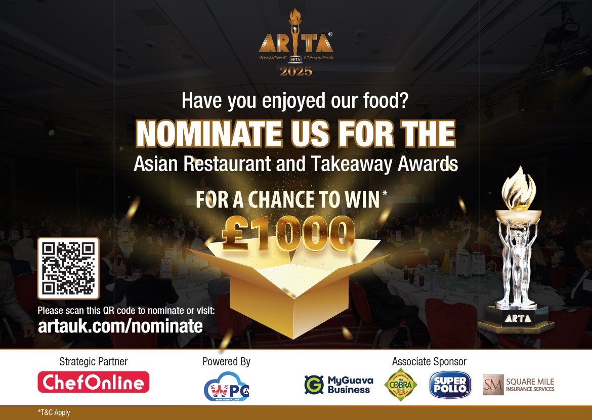 nominate-smaz-burger-box-asian-restaurant-awards-london.jpg